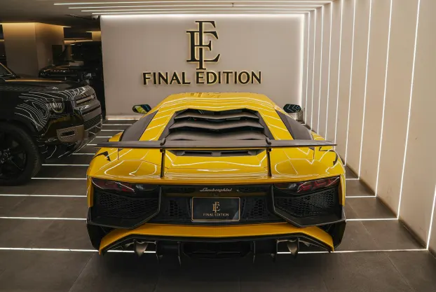 BitReels Casino Aip Android/iOS